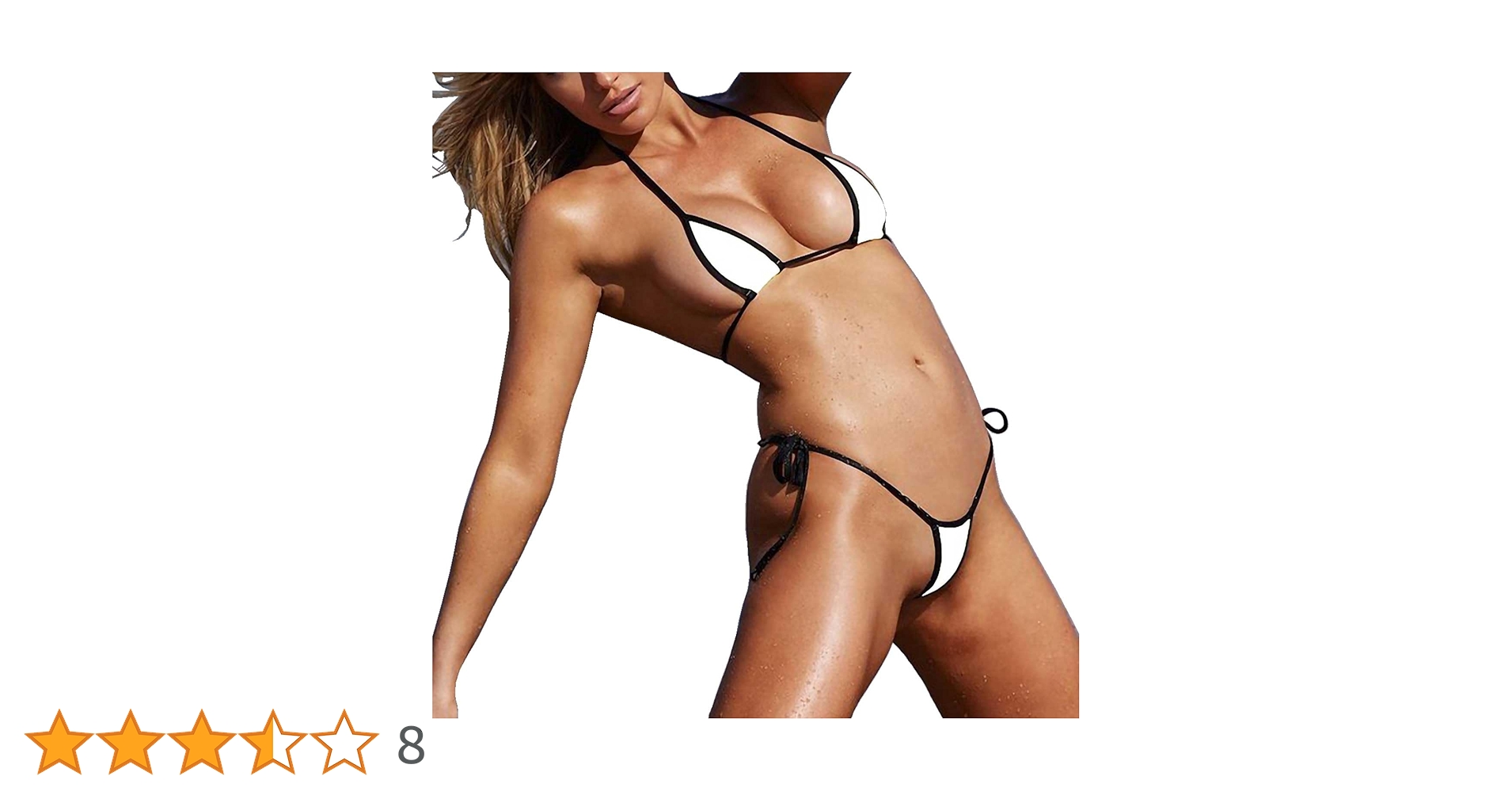 Qiz kiyim almashtirish video Zyuzino istehkomlari